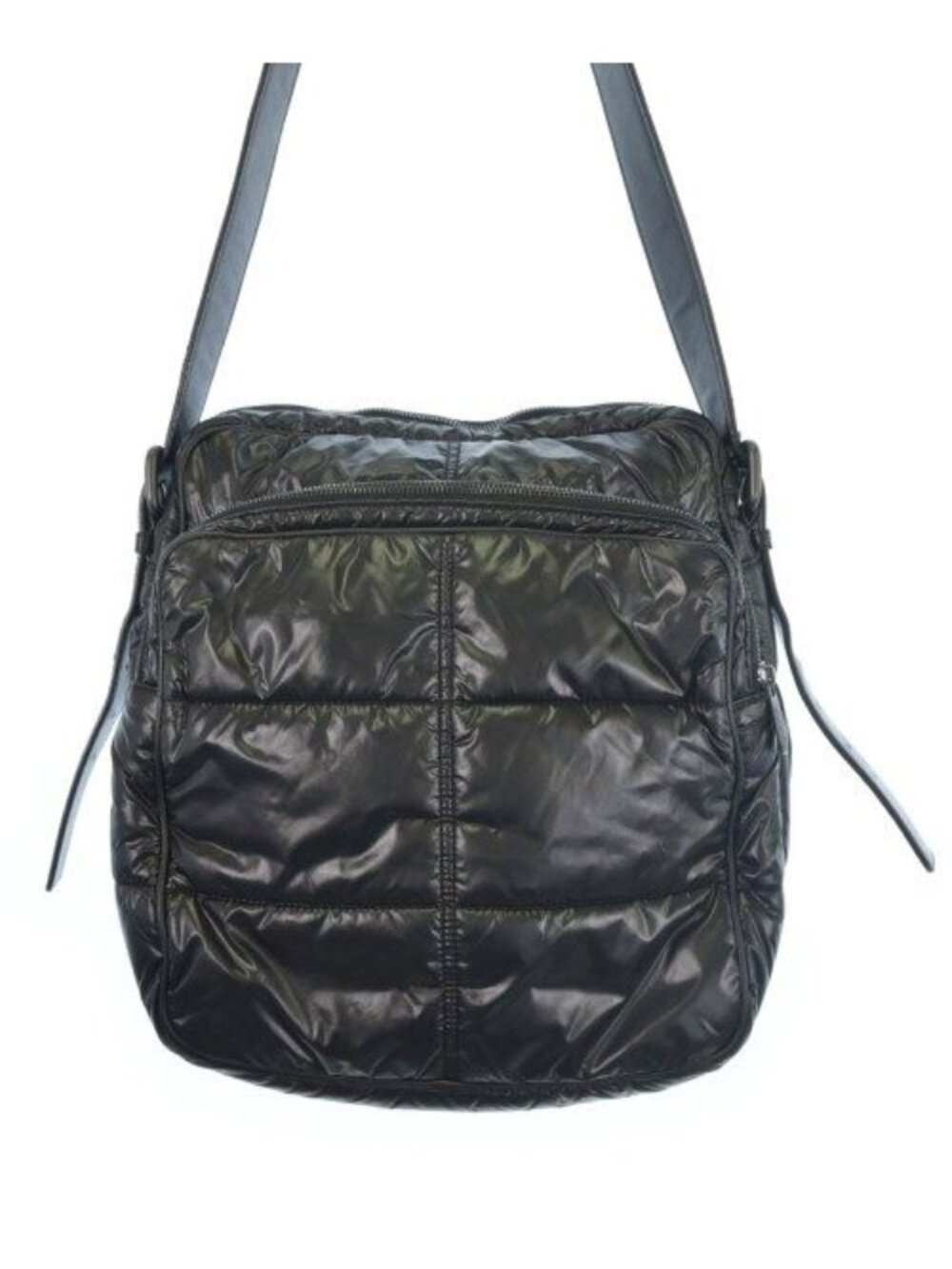 Bottega Veneta Shoulder Bag